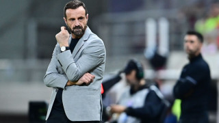 Υποθήκη για το Κύπελλο η εμφάνιση του Αρη στον αγώνα με την ΑΕΚ