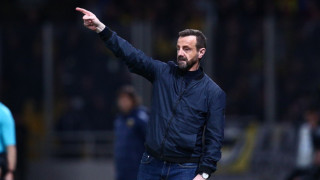 Ποιος είναι ο λόγος που δεν έκανε δηλώσεις ο Μάντζιος