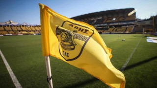 «Ο Άρης τώρα μας χρειάζεται, μην τους κάνετε την χάρη να μας τιμωρήσουν»