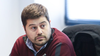 Πρόταση ΠΑΟΚ στη Λίγκα: Να ζητήσουν όλες οι ομάδες μαζί την αναστολή των κλεκλεισμένων των θυρών και ποινή για όποιον δεν περιφρουρεί το γήπεδό του