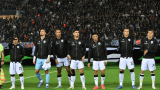 Τα κίνητρα περισσεύουν, κυρίαρχο το «εμείς το ποδόσφαιρο μας»