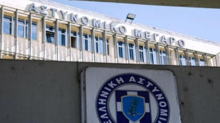 Θεσσαλονίκη: Προσήχθησαν δύο Τούρκοι για τους πυροβολισμούς στη Θέρμη
