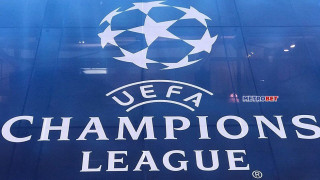 «Nik Mil-BET»: Champions League η βάση, «ΕΙΔΙΚΑ» στοιχήματα, ΑΓΓΛΙΑ, 2άδες, 3άδα, 2 συστήματα 2/3 και μονά με καλές αποδόσεις.