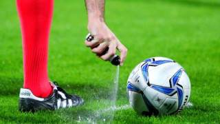 Οι διαιτητές δεν εμπιστεύονται ΕΠΟ και Λίγκα, γι' αυτό και ζητάνε κυβερνητικές εγγυήσεις