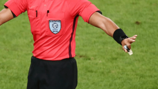 Αποφάσεις της ΕΠΣΜ: Χωρίς θεατές το Ηράκλειο, επανορισμός αγώνα-Συγχαρητήρια Φοίνικα