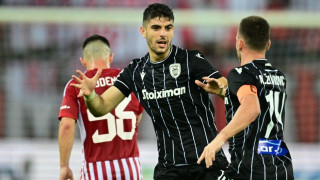 Κάθε βαθμολογική απώλεια στα «εύκολα» ματς καθορίζει τη μάχη για την κατάκτηση του τίτλου