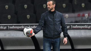 Άρης: Είναι υποχρεωμένος να τρέξει το πλάνο ενίσχυσης