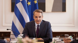 Σήμερα συνεδριάζει το υπουργικό συμβούλιο - Τι θα συζητηθεί