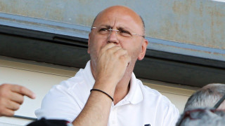 Το μετέωρο βήμα του Ηρακλή και οι κίνδυνοι που εγκυμονεί