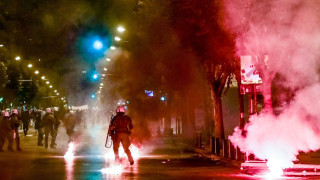 Οπαδική βία: Σε δημόσια διαβούλευση το σχέδιο νόμου - Σύνδεσμοι, κάμερες, εισιτήρια και ποινές