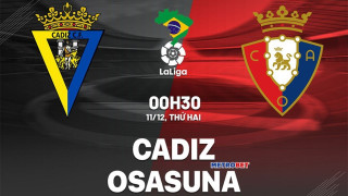 «Μιχάλης Βραζιλιάνος» :  Σπουδαία βραδιά χθες, εννέα ταμεία και πάλι, με 15/16 σημεία στα παρολί και 4άδα στο 3-4-5 με απόδοση 38,69, ενώ σήμερα έχω σταμπάρει το «Χ» της Οσασούνα και όχι μόνο…