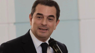 Πρόστιμο 2 εκατ. ευρώ στην εταιρεία Dixons - Είχε παραπλανητικές εκπτώσεις