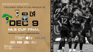 «X-Files» :  Η κούκλα μας η Σκάλυ, το πήρε απόφαση : I want to believe you, darling Los Angeles…