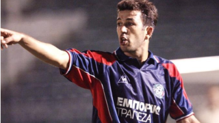 Πέθανε ο Αμπντεραχίμ Ουακίλι – Είχε περάσει από την Ξάνθη