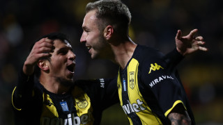 Η διαφορετική προσέγγιση του Μάντζιου με τον… απρόβλεπτο ΟΦΗ - “Must win” παιχνίδι για τον Άρη