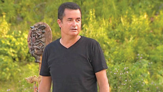 Παναθηναϊκός: Παίζει για… συμπαίκτης του Αλαφούζου στην ΠΑΕ ο Ατζούν Ιλιτζαλί