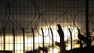 Πώς θα ανοίξουν πάλι τα γήπεδα: Τα νέα μέτρα της κυβέρνησης