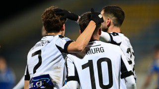 Επιμένουμε: Το περσινό πάθημα, εφετινό μάθημα