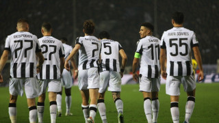 Θα υπερασπιστούν τα κεκτημένα κόντρα σε όλους και… σε όλα!