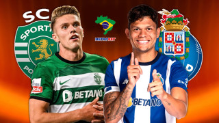 «Μιχάλης Βραζιλιάνος» :  Βγάλαμε  κέρδος από εννέα καλά ταμεία χθες, ενώ σήμερα έχω ορισμένα καλά «Χ», με αυτό της Πόρτο στην πρώτη γραμμή…