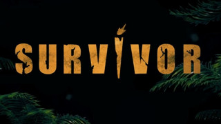 Μεγάλες αλλαγές στο νέο Survivor: Πότε κάνει πρεμιέρα και ποιος θα το παρουσιάζει