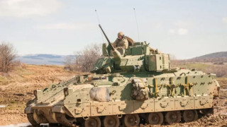 Το...τοπίο της απόφασης για σύγχρονα μεταχειρισμένα ΤΟΜΑ