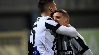 Ο ΠΑΟΚ δεν παίζεται και το άδειο γήπεδο δεν... παλεύεται