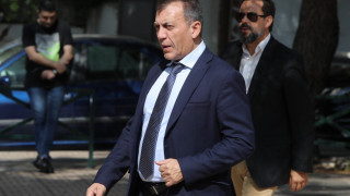 Το νομοσχέδιο Βρούτση θα σκοντάψει εκεί ακριβώς που σκόνταψε κι ο νόμος Κοντονή