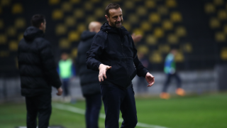 Αδεια και επιστροφή την Τρίτη