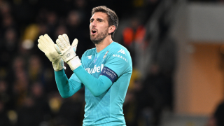 Θετικός ο Κουέστα για νέο συμβόλαιο, διαφορά με τον Φαμπιάνο σε όλα τα επίπεδα