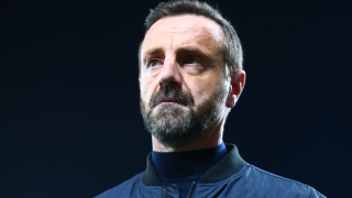 Χτίζει νοοτροπία νικητή