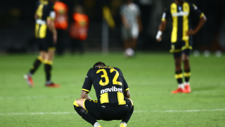 Τα συμβόλαια που τον βαραίνουν