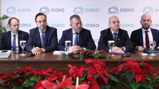 Βρούτσης: «﻿Απέναντι στον χουλιγκανισμό Πολιτεία και ΠΑΕ είμαστε σύμμαχοι﻿»