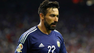 Η αποκάλυψη του Λαβέτσι για το «τέρας» της κατάθλιψης