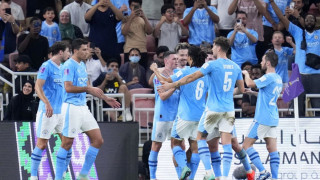 Αγγλία: Έκανε cash out και... τραβάει τα μαλλιά του