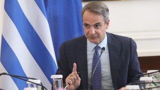 Έρευνα Prorata: Η ΝΔ πρώτη στο χώρο του «Κέντρου» παρά τις απώλειες