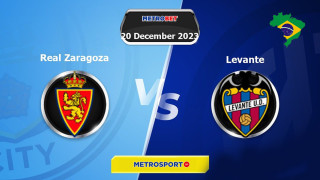 «Μιχάλης Βραζιλιάνος» :  Οκτώ πάλι τα ταμεία μας χθες, ενώ σήμερα αρχίζω στηρίζοντας το «Χ» της Λεβάντε στην Σαραγόσα…