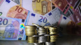 Επίδομα άδειας: Πώς υπολογίζεται, πότε καταβάλλεται