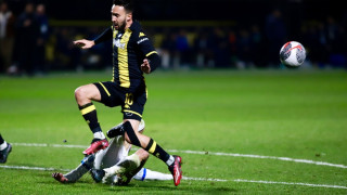 Οι λύσεις που μπορεί να δώσει ο Ρουπ