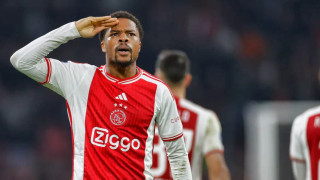 Παναθηναϊκός: Πλησιάζει και σε Άκπομ