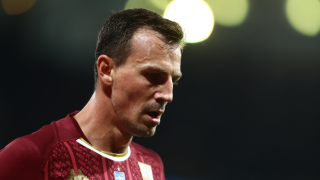 Το κενό του Νταρίντα στο «μικροσκόπιο» του Μάντζιου