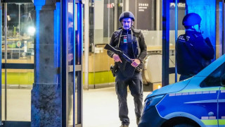 Ελεύθερος με εγγύηση αφέθηκε ο «Τάκης ο Αλβανός»