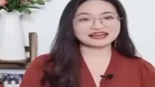 Η Μαριάνα Λι είναι από την Κίνα και μιλάει ελληνικά - «Δουλειά μου να φέρω τους λαούς κοντά»