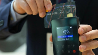 «Παγίδα» έξτρα φόρου με τις ηλεκτρονικές αποδείξεις
