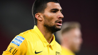 Τελικά ο Αρης είναι έτοιμος για ενίσχυση ή τζάμπα καίει η λάμπα;