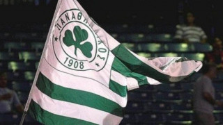 «Εξαντλούν» τα εισιτήρια οι φίλοι του Παναθηναϊκού