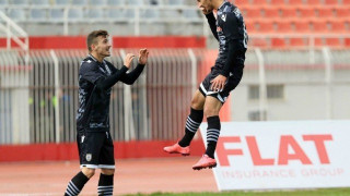Οριστικό: Ποιοι παίκτες της Κ-20 του ΠΑΟΚ προωθούνται στην πρώτη ομάδα