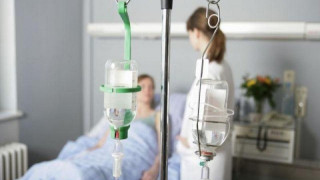 Ελλάδα: Επτά ακόμη νεκροί από τη γρίπη σε ένα 24ωρο