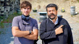 Δήμος Θεσσαλονίκης: Ασκήσεις αντιμετώπισης σεισμού σε σχολεία