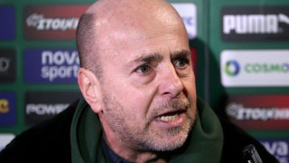 «Δεν έχετε αντιληφθεί τον ενδεχόμενο κίνδυνο του αγώνα»